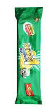 Picture of F/A DISH WASH LONG BAR 